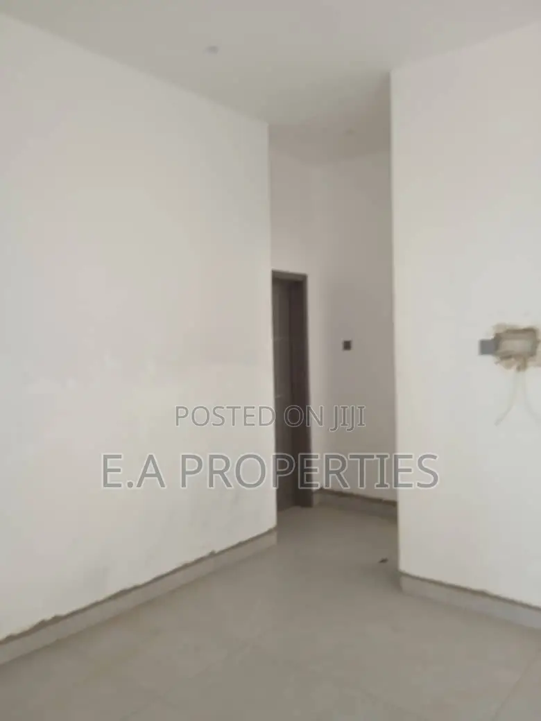 4bdrm House in E A Properties, Boundary Road Area for sale