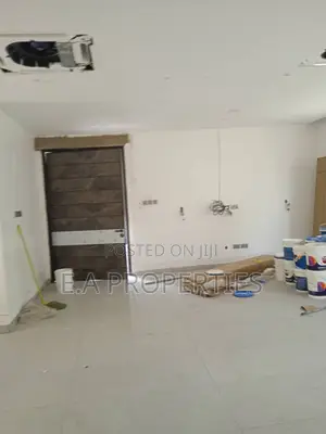 4bdrm House in E A Properties, Boundary Road Area for sale