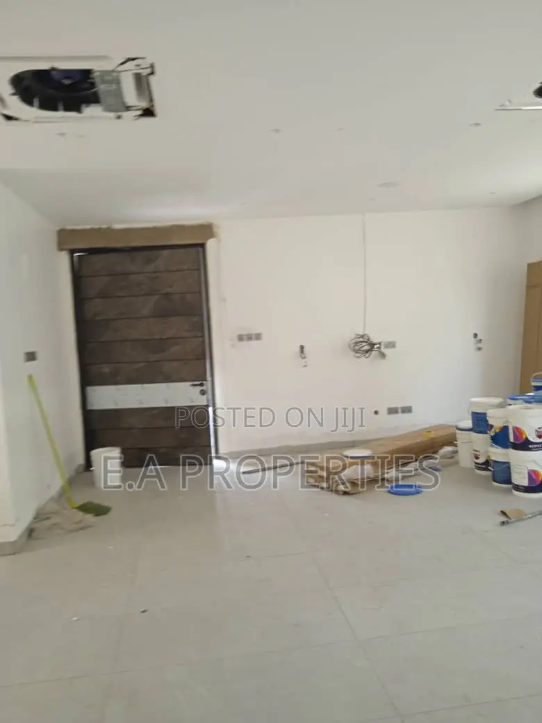 4bdrm House in E A Properties, Boundary Road Area for sale