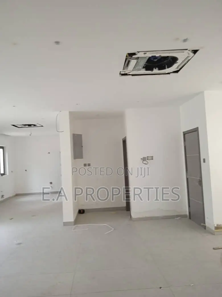 4bdrm House in E A Properties, Boundary Road Area for sale