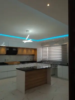 4bdrm House in E A Properties, American House for sale
