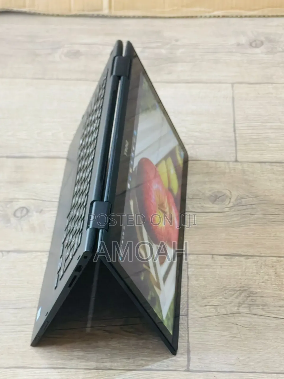 Laptop Dell Latitude 3390 16GB Intel Core I5 SSD 256GB