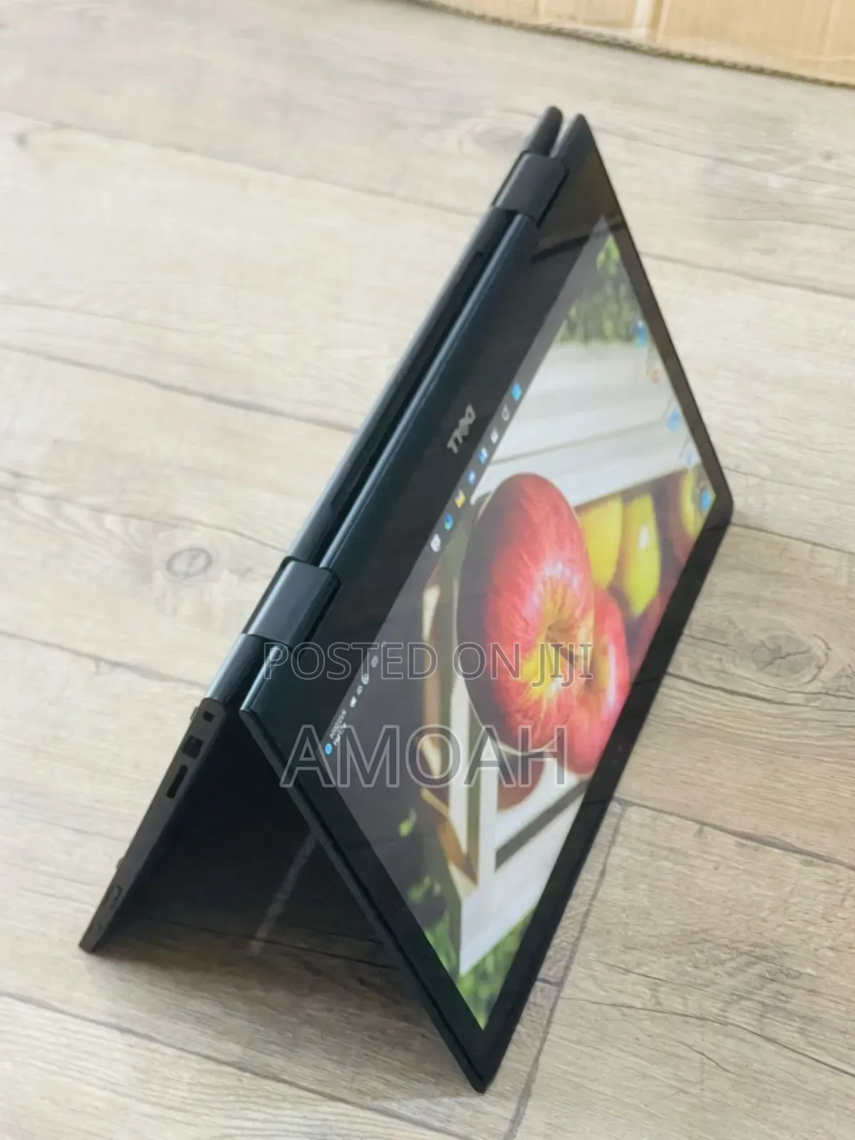 Laptop Dell Latitude 3390 16GB Intel Core I5 SSD 256GB