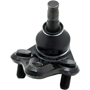Toyota Rav4 2020 2022 Ball Joint