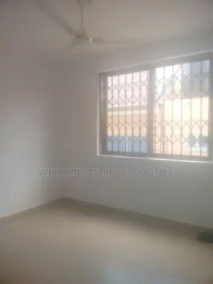 3bdrm Apartment in Devtraco Estate Area, Spintex for rent