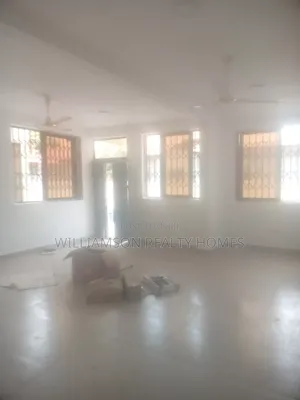 3bdrm Apartment in Devtraco Estate Area, Spintex for rent
