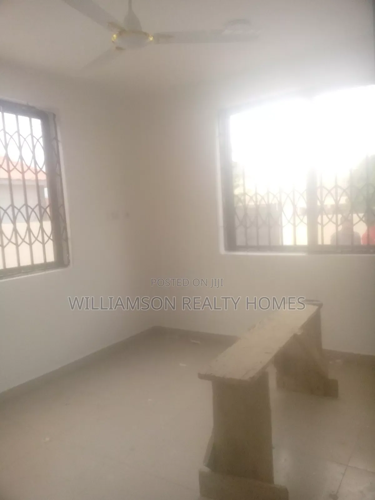 3bdrm Apartment in Devtraco Estate Area, Spintex for rent