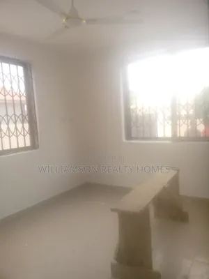3bdrm Apartment in Devtraco Estate Area, Spintex for rent