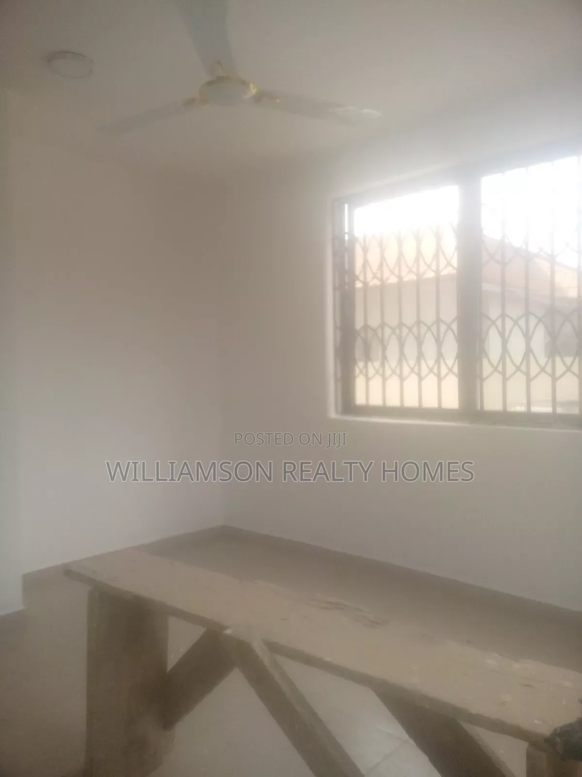 3bdrm Apartment in Devtraco Estate Area, Spintex for rent