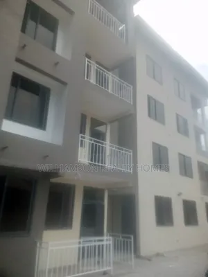 3bdrm Apartment in Devtraco Estate Area, Spintex for rent
