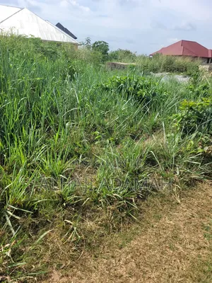 Land for Sale at Santa'si Darko