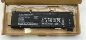 Hp Bn06xl Laptop Battery For Spectre X360 15-dg 15-eb 15t-eb