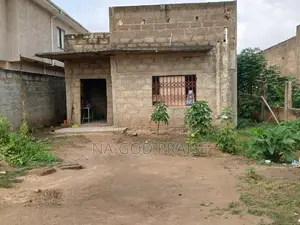 Properties