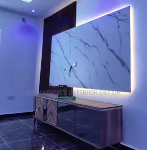 Affordable Tv Unit Design