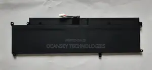 Original Dell Xcnr3 Laptop Battery for Latitude 13 7370 Ultr