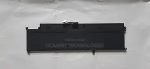 Original Dell Xcnr3 Laptop Battery for Latitude 13 7370 Ultr
