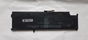 Original Dell Xcnr3 Laptop Battery for Latitude 13 7370 Ultr