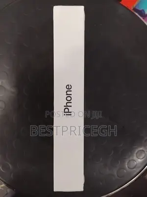 New Apple iPhone 14 Pro 256 GB Purple
