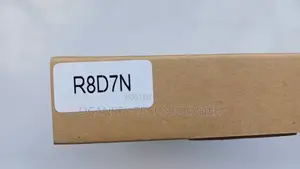 Original Dell R8d7n Battery for Latitude 5400 5410 5500