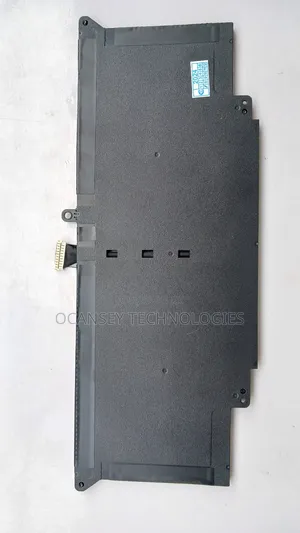 Original Dell Jht2h Battery for Latitude 7310 7410