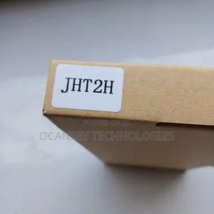 Original Dell Jht2h Battery for Latitude 7310 7410
