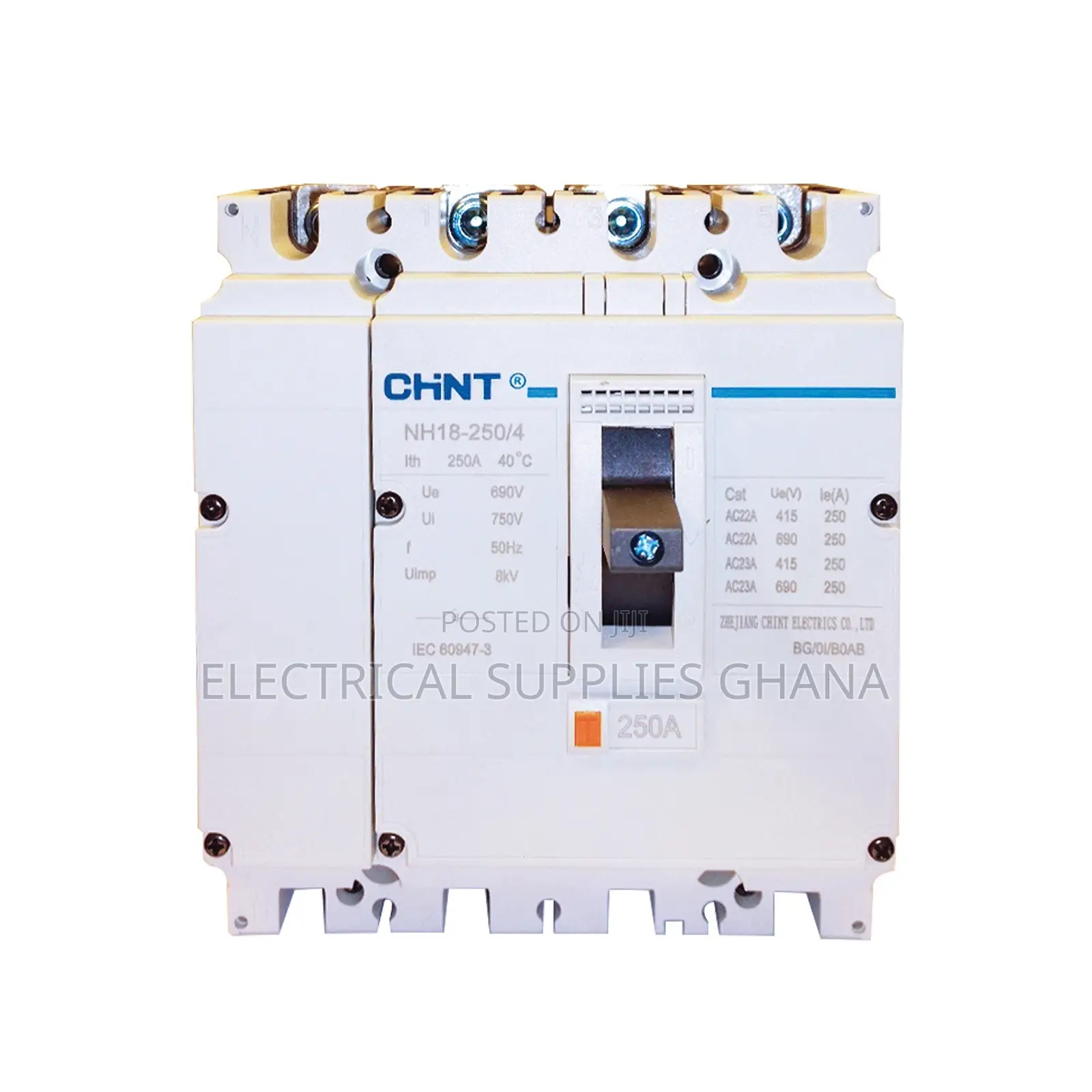 Nm8n-1600s Tm 1250 4b