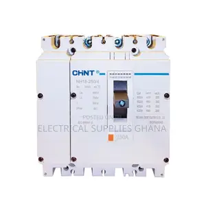 Nm8n-1600s Tm 1250 4b