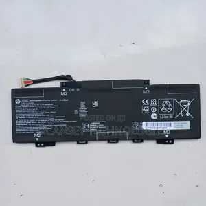 Original Hp Pc03xl Battery for Hp Pavilion X360 14 15 14-Dy 14-Ba 14