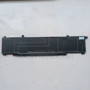 Original HP WK04XL Laptop Battery for OMEN 16-Series