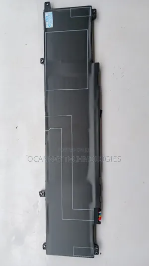 Original HP WK04XL Laptop Battery for OMEN 16-Series