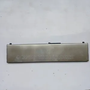 Original Dell NYFJH Laptop Battery for Dell Precision 7530