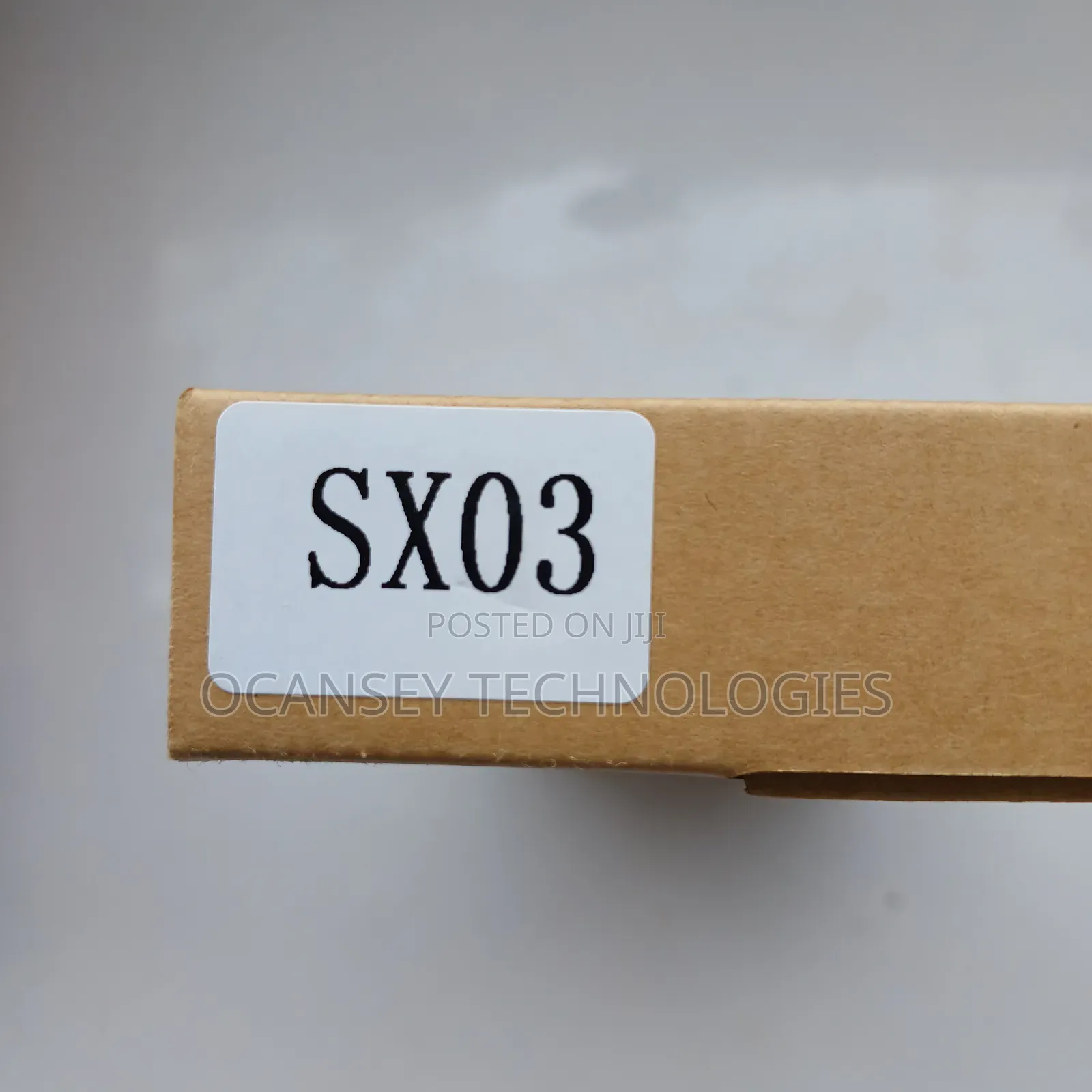 Original HP SX03XL Laptop Battery for Probook X360 435 G7 G8