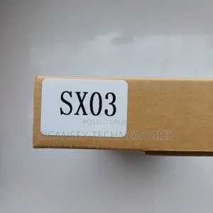 Original HP SX03XL Laptop Battery for Probook X360 435 G7 G8