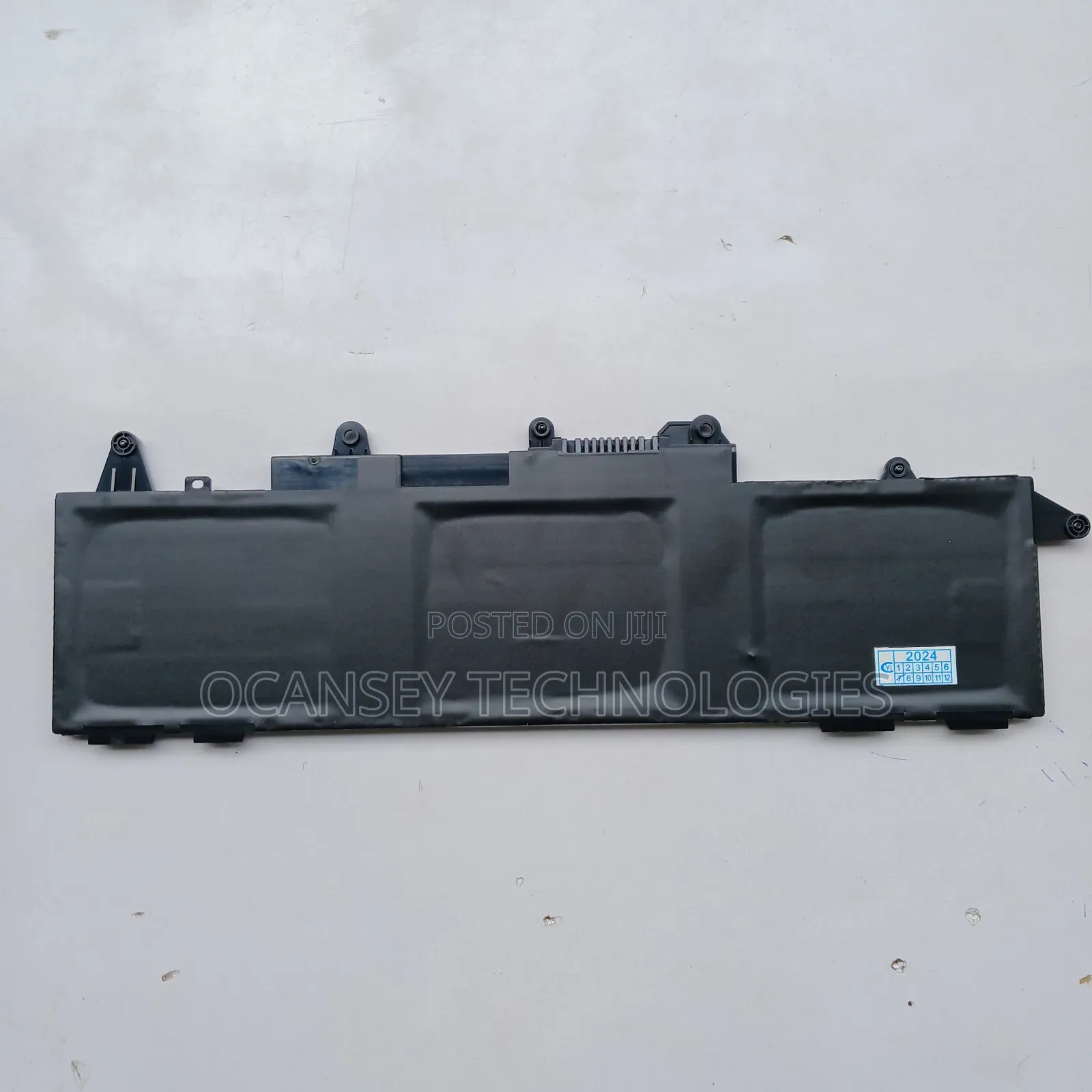 Original HP SX03XL Laptop Battery for Probook X360 435 G7 G8