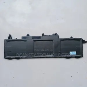 Original HP SX03XL Laptop Battery for Probook X360 435 G7 G8