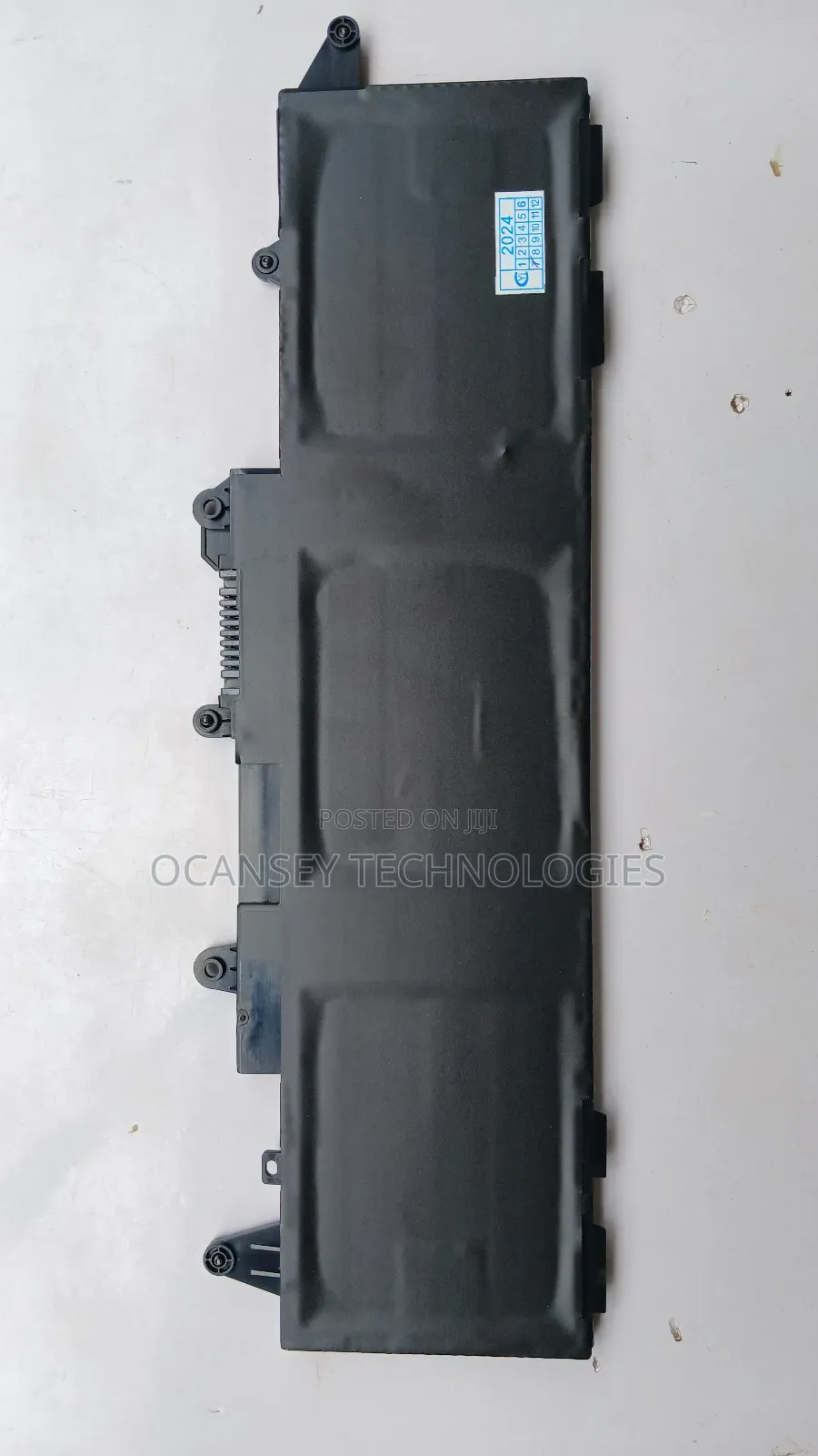 Original HP SX03XL Laptop Battery for Probook X360 435 G7 G8