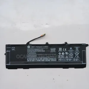 Original HP OR04XL Battery for Elitebook X360 830 G6 and G5