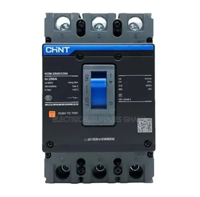 NXM-630s/3300 630A