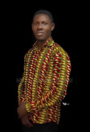 Evangelist