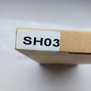 Original Hp Sh03xl Battery for Spectre X360 13-W000 13-W021