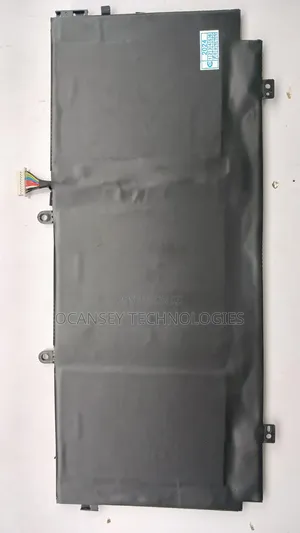Original Hp Sh03xl Battery for Spectre X360 13-W000 13-W021