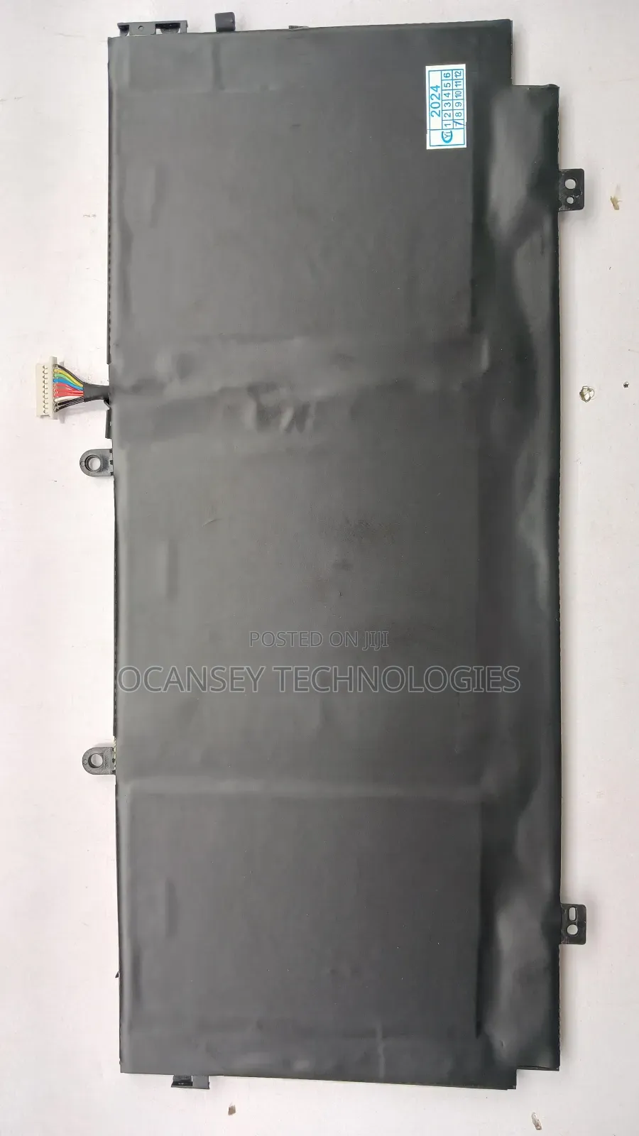 Original Hp Sh03xl Battery for Spectre X360 13-W000 13-W021