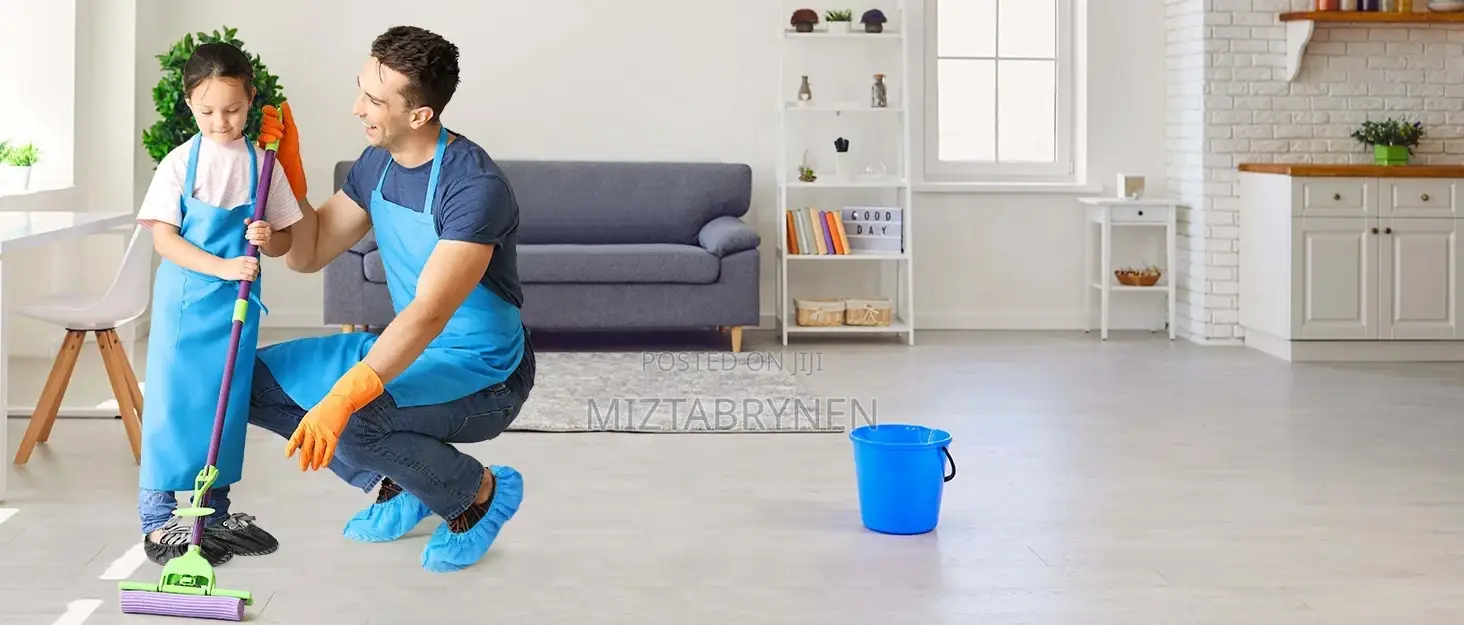100 Disposable Shoe Covers - Blue