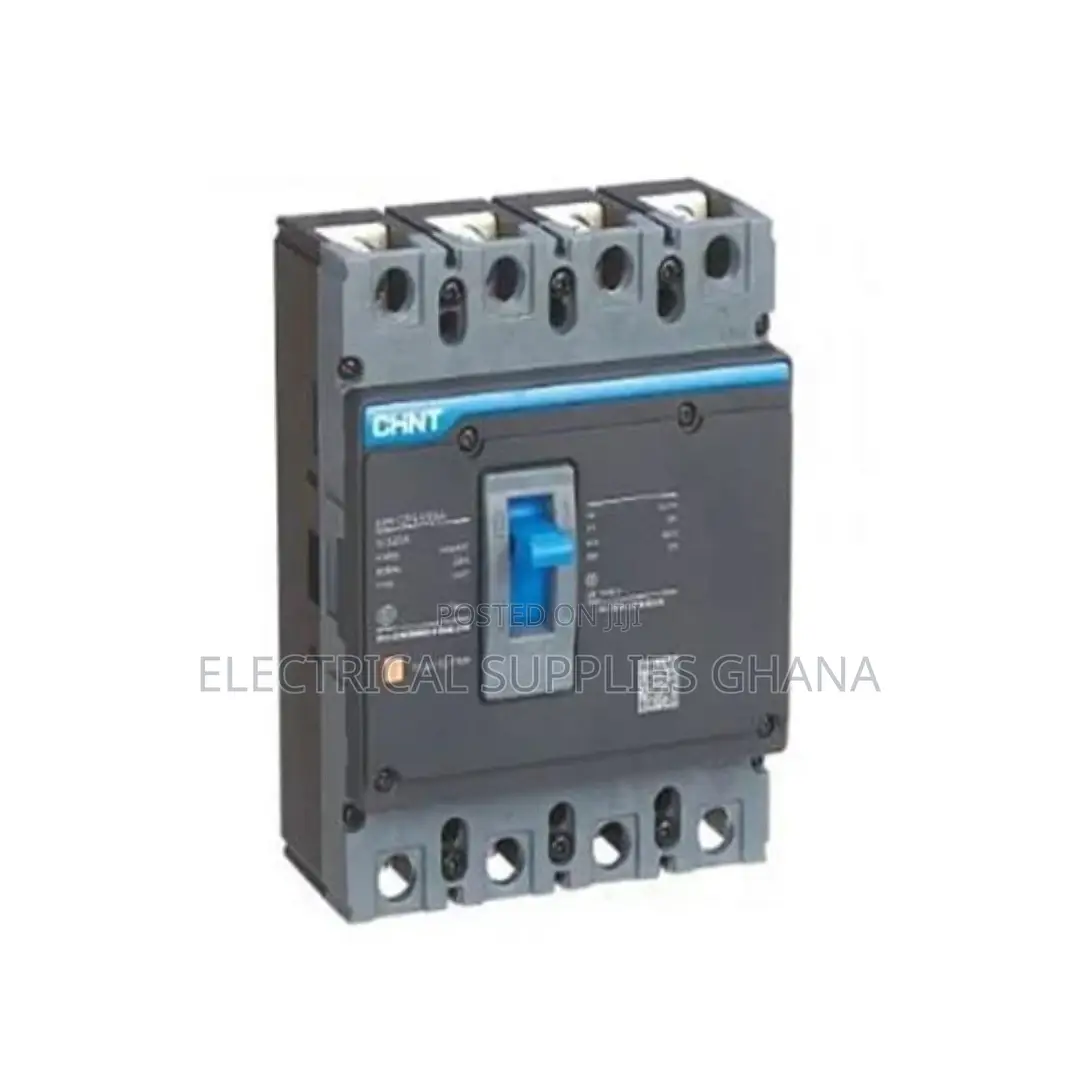 NXM-800s/4300b 800A