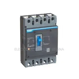 NXM-800s/4300b 800A