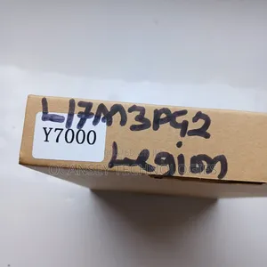 Original Lenovo L17m3pg2 for Legion Y7000