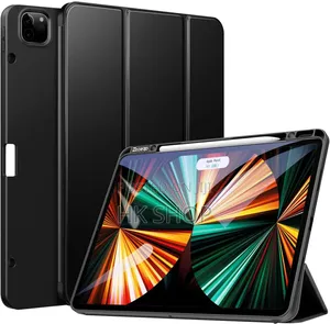 iPad Pro 12.9′′ (2022/2021) Rebound Pencil Case