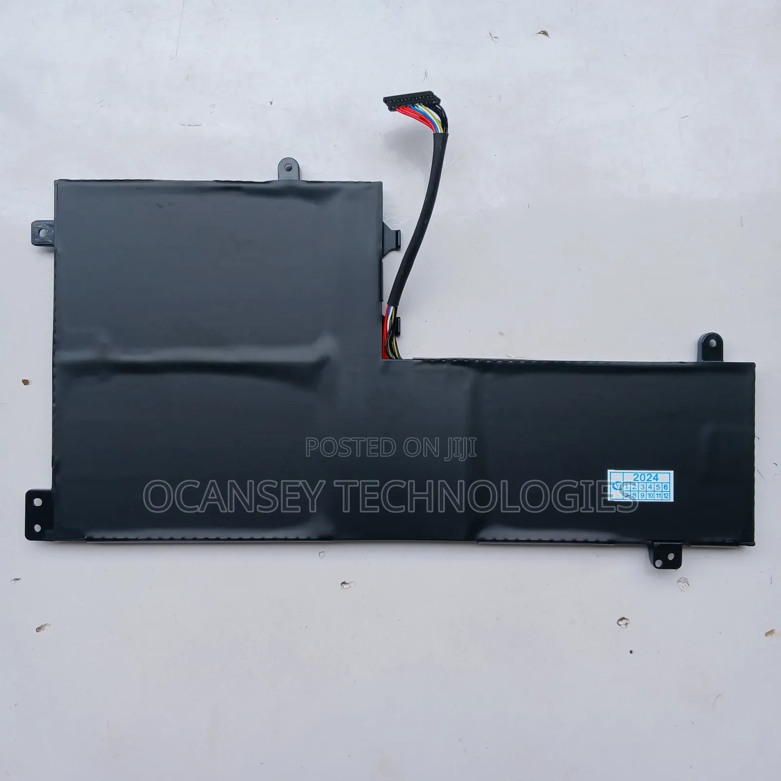 Original Lenovo L17m3pg2 for Legion Y7000