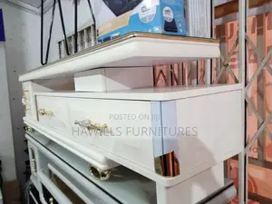 Television Stand