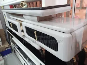 Television Stand